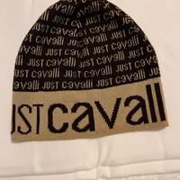 Cappellino just cavalli