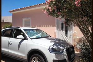 Teulada Casa Vacanza