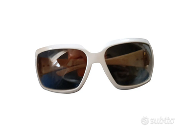 GUCCI occhiali da sole donna