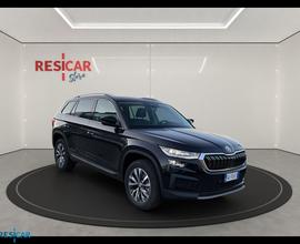 SKODA Kodiaq Style 2.0 TDI 110 kW (150 CV) N43152