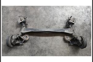 Assale Ponte Posteriore FIAT Panda III 52143304