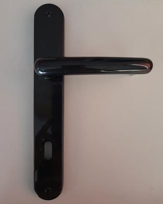 maniglia per porta 