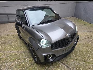 Chatenet CH46 UNIPRO - 5.000 KM - PROMO