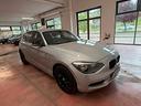 bmw-118-d-diesel-2-0-cv-145-euro-5b-km-159-989-gar
