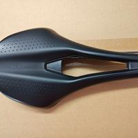 Sella Fizik Tempo Argo R3 150mm