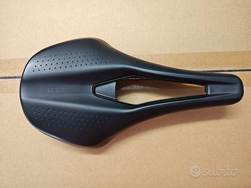Sella Fizik Tempo Argo R3 150mm