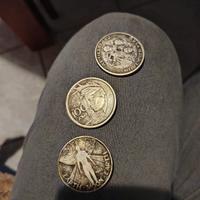 moneta commemorativa evento primo uomo sulla luna