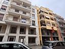 appartamento-bari-cod-rif-3317684vrg-