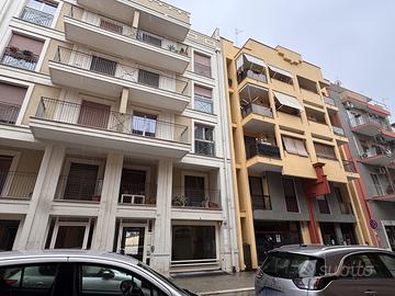Appartamento Bari [Cod. rif 3317684VRG]
