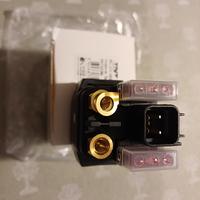 Relè avviamento YAMAHA TMAX 2008-2011