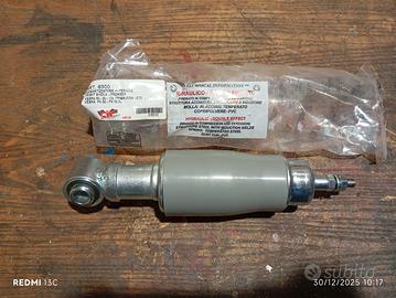 Ammortizzatore anteriore vespa 50 special