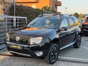 dacia-duster-1-2-motore-nuovo-km-zero-4x2-garantit