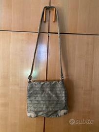 Borsa  Blugirl