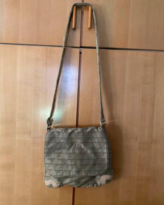 Borsa  Blugirl