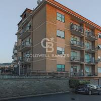 Appartamento - Viterbo