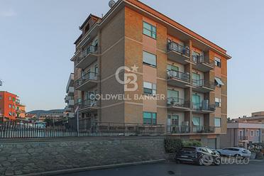 Appartamento - Viterbo