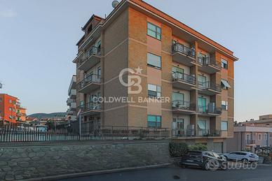 Appartamento - Viterbo