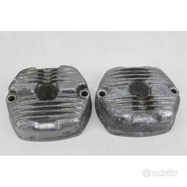 COPERCHI VALVOLE HONDA CX 500 1980 1983