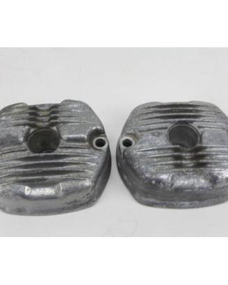 COPERCHI VALVOLE HONDA CX 500 1980 1983