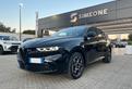 Alfa Romeo Tonale 1.6 diesel 130 CV Sprint TCT6 Au
