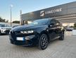 Alfa Romeo Tonale 1.6 diesel 130 CV Sprint TCT6 Au