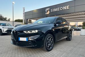 Alfa Romeo Tonale 1.6 diesel 130 CV Sprint TCT6 Au
