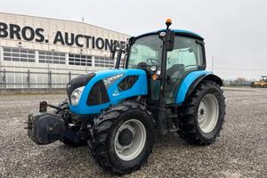 Landini 5-110 Trattore agricolo 4RM 2021