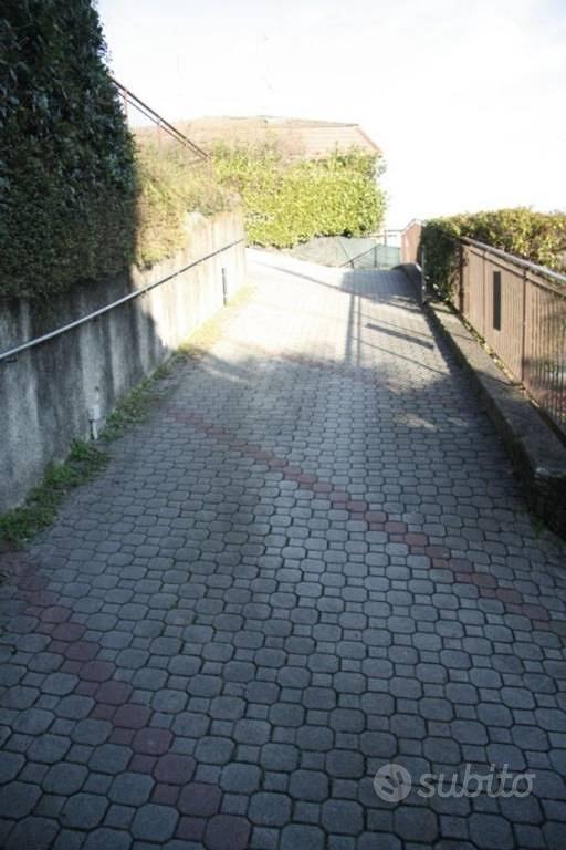 Appartamento di 84 m² con 2 locali e box auto dopp - Vista 5