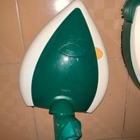 Accessori  folletto Vk  135/Vk 136 ( vedi sotto)