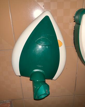 Accessori  folletto Vk  135/Vk 136 ( vedi sotto)