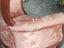 Immagine 6