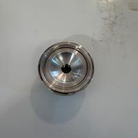 TESTA VHM KTM 125 SX (23-26) - INSERTO 11.4CC STAN