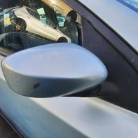 FIAT STILO STATION WAGON 2005 - SPECCHIETTO RETROV