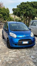Citroen C1 Benzina | 5 porte - Ideale Neopatentati