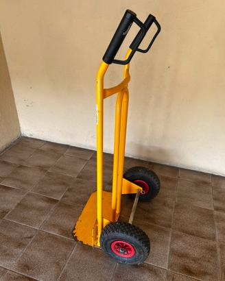 Carrello portatutto