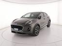 ford-puma-1-0-ecoboost-h-titanium-design-s-s-