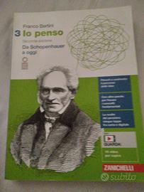 filosofia