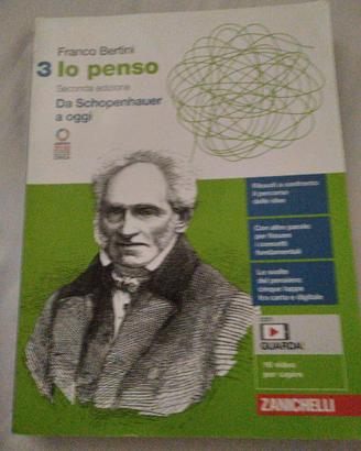 filosofia