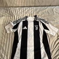 Maglia juve