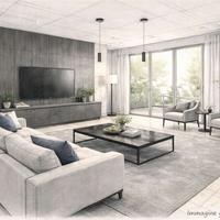 Appartamento a Bologna (BO)