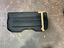 Immagine 10