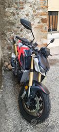 QJ SRK 800 