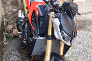 QJ SRK 800 