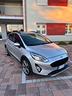 ford-fiesta-1-5-tdci