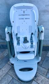 Tatamia come da foto