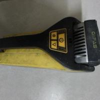 LAMPADA LED PORTATILE GIFA