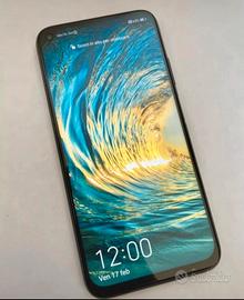 Huawei p40 Lite