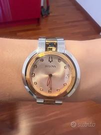Orologio BULOVA