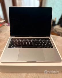MacBook Pro 13