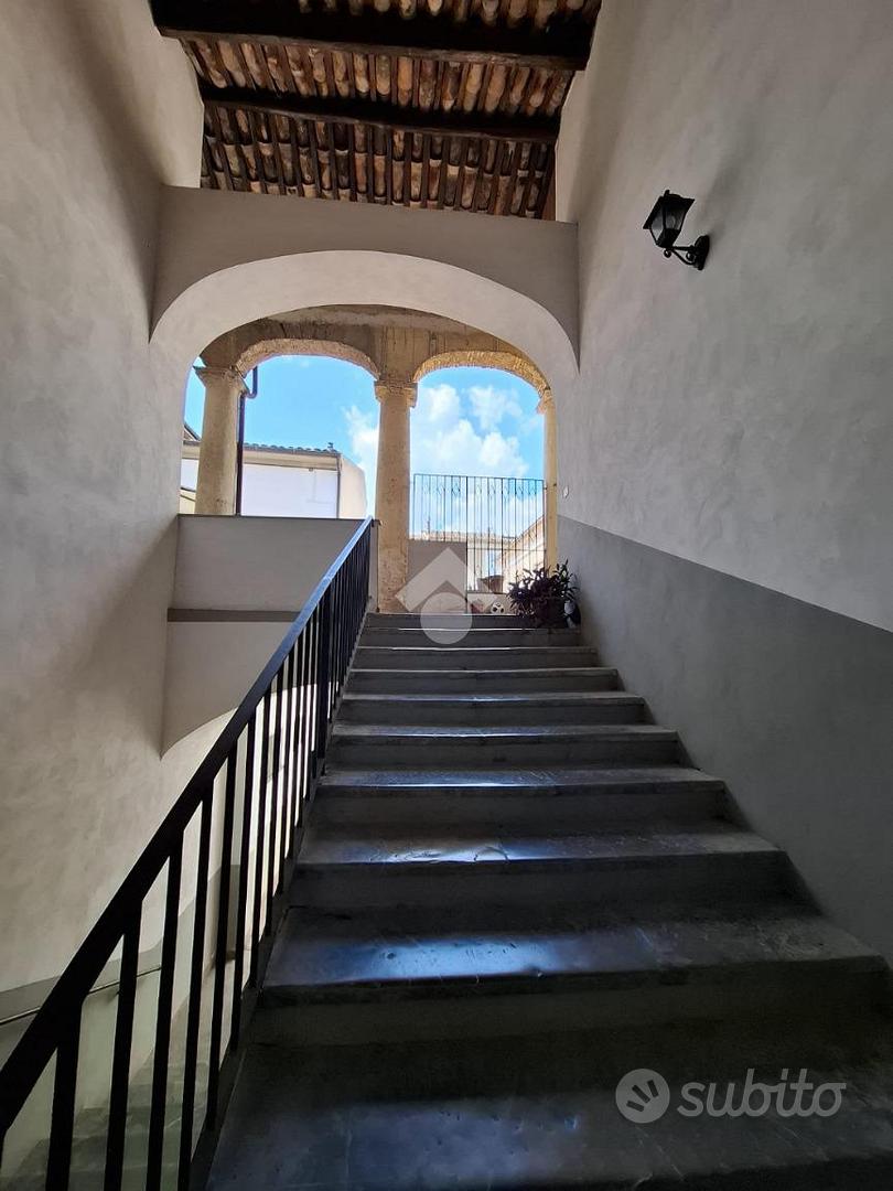Appartamento – Castrovillari, Cosenza - Vista 3